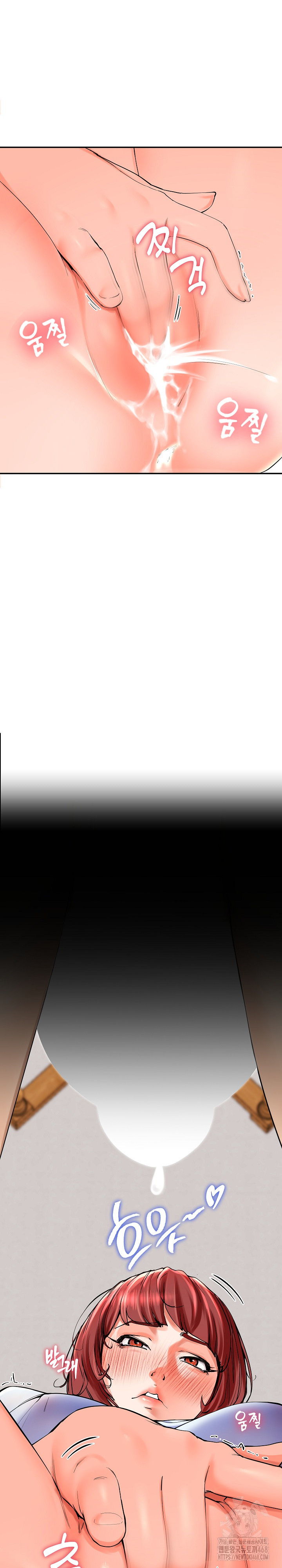 1737937178_98615670030495.jpg