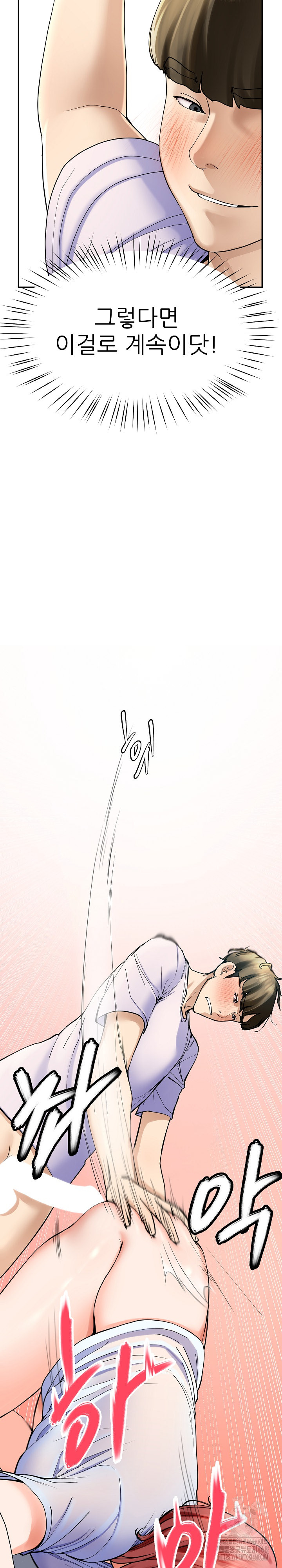 1737937293_60912486301267.jpg