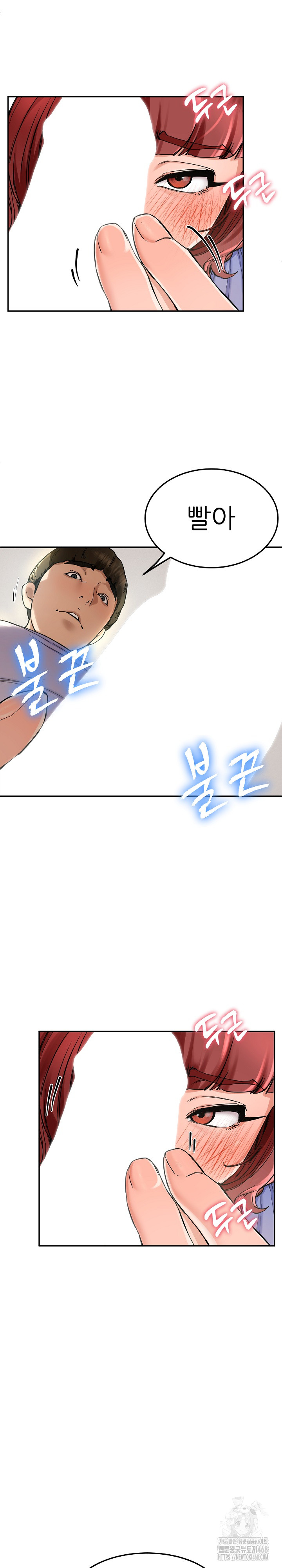 1737937214_88744702798890.jpg
