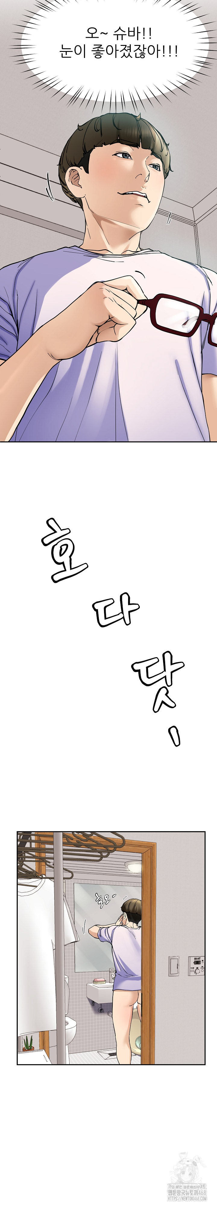 1737937141_35150824194261.jpg