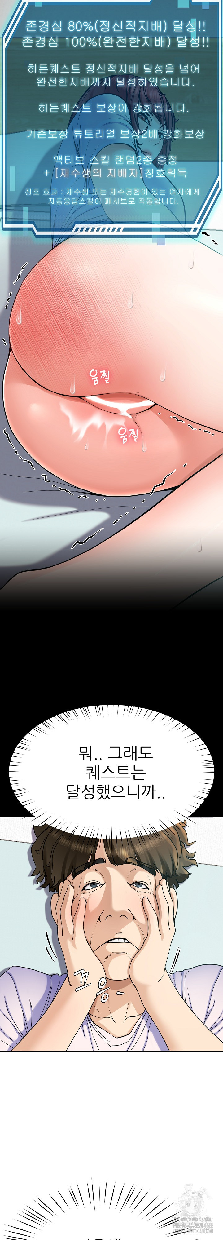 1737937131_53623687536565.jpg