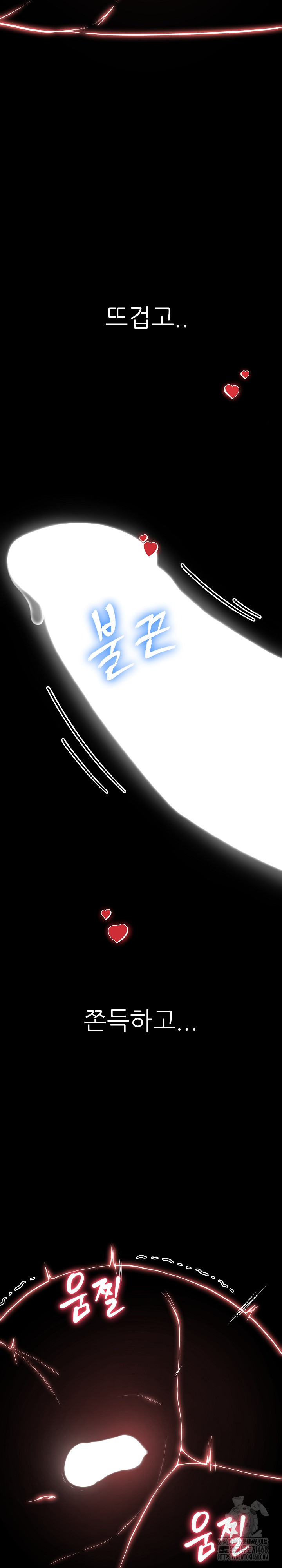 1737937016_87038340693552.jpg