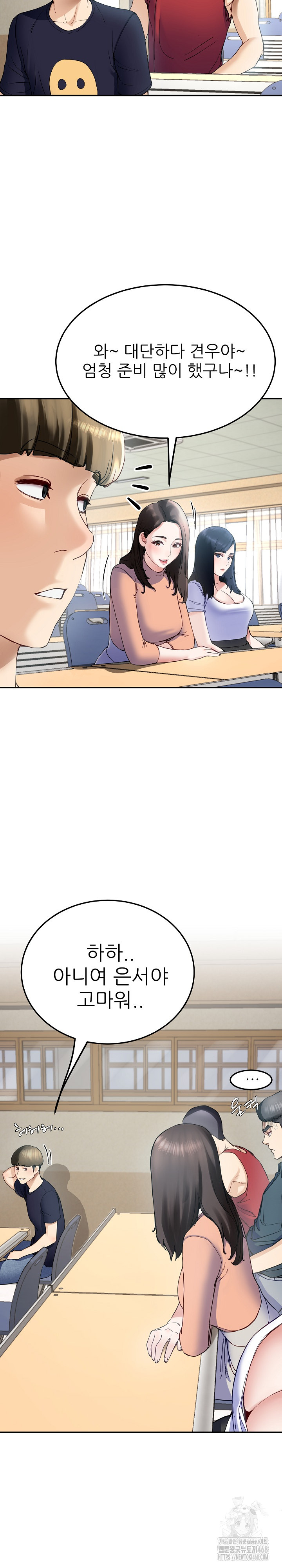 1737937099_56994592180482.jpg