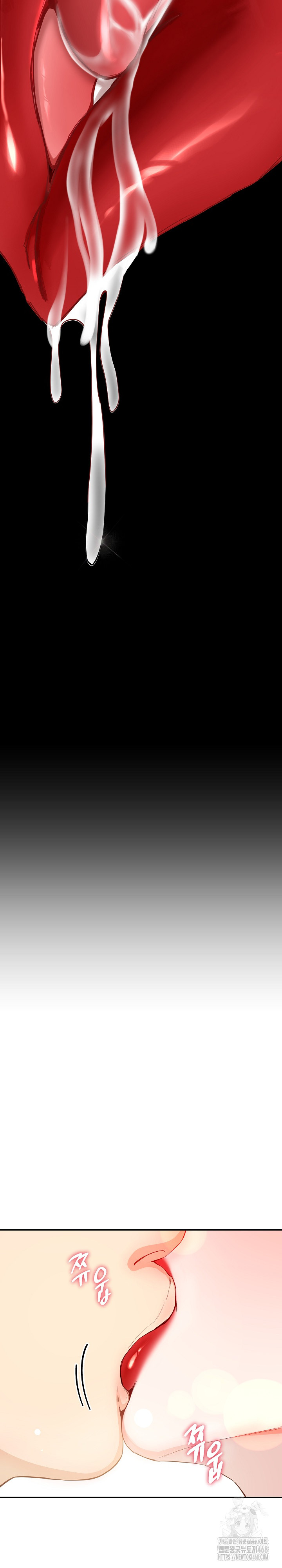 1737937956_93441116448733.jpg