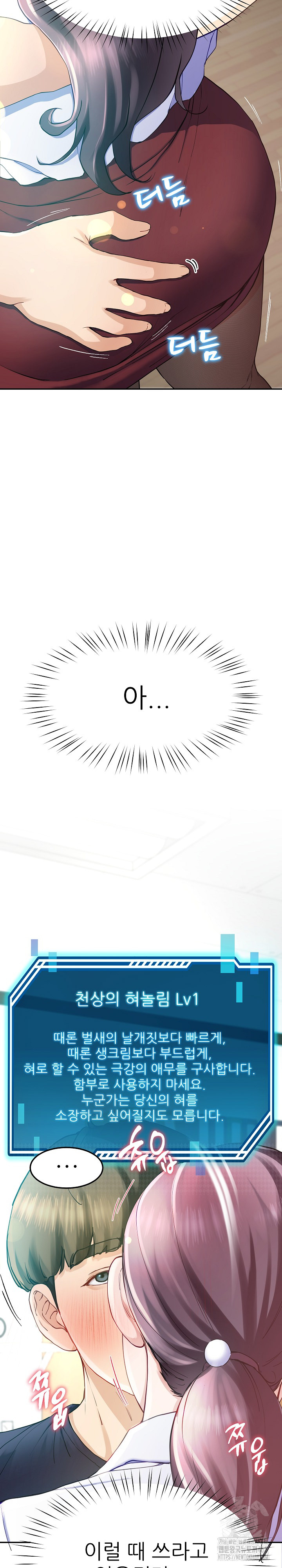 1737937963_15968973825533.jpg