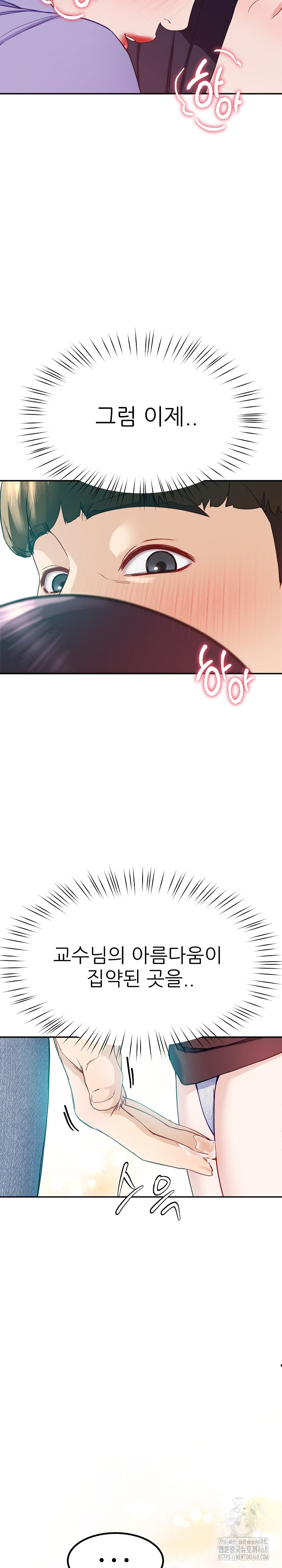 1737938047_10321609917755.jpg