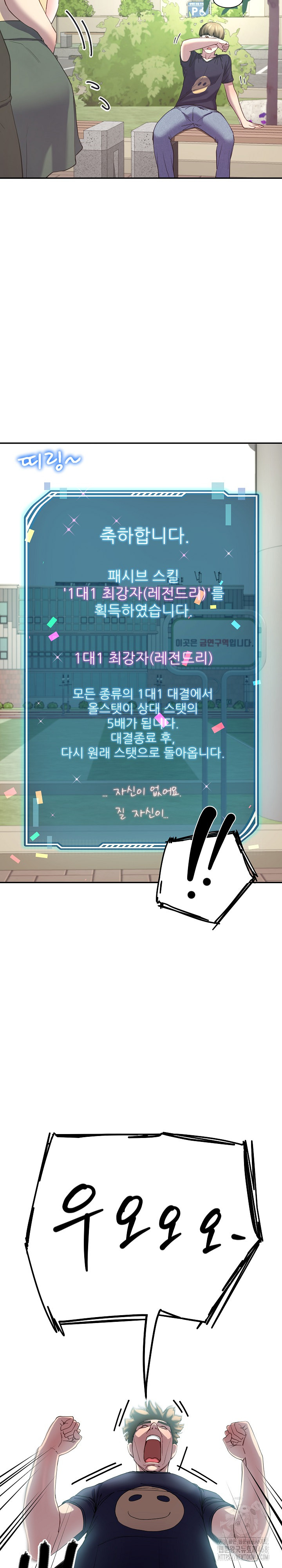 1737937167_23346901054038.jpg