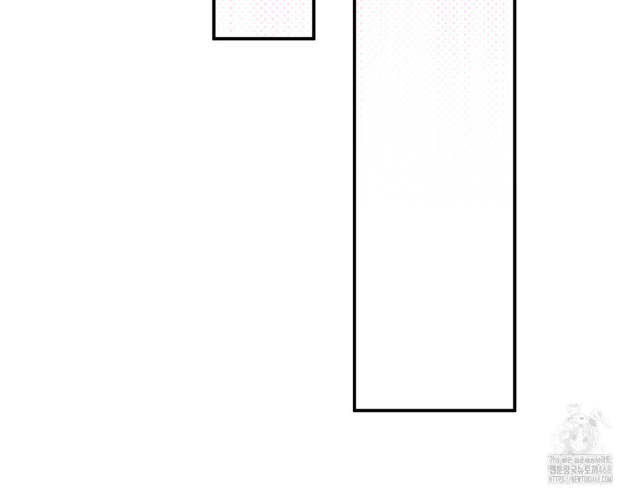 1737937457_65174891729467.jpg