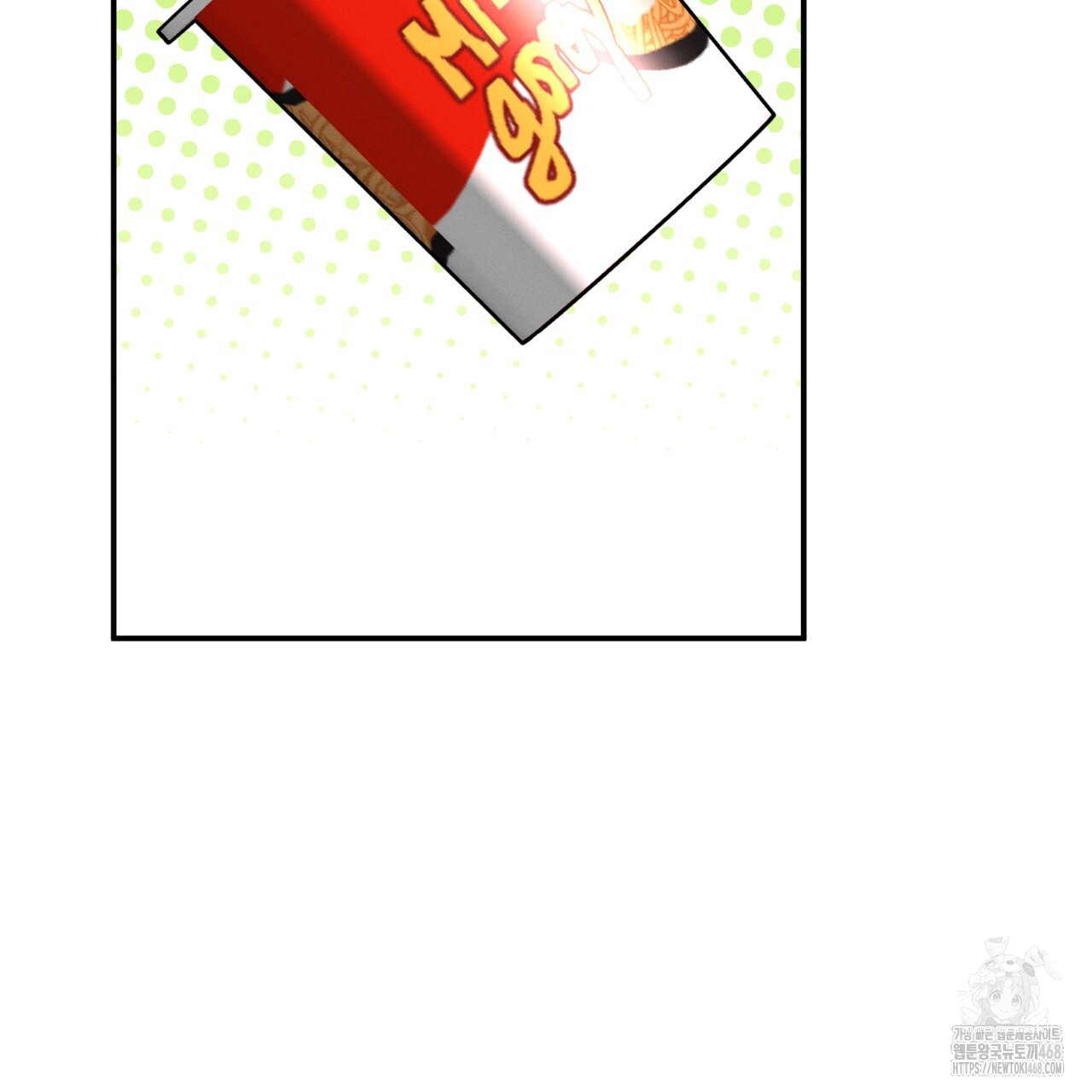1737937461_37880747896612.jpg