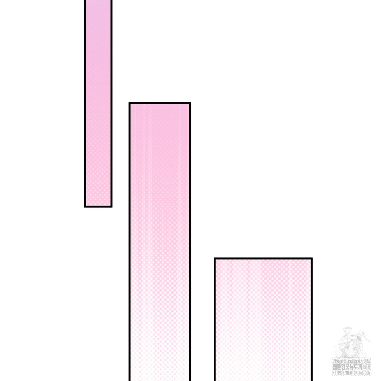 1737937455_89249346964377.jpg