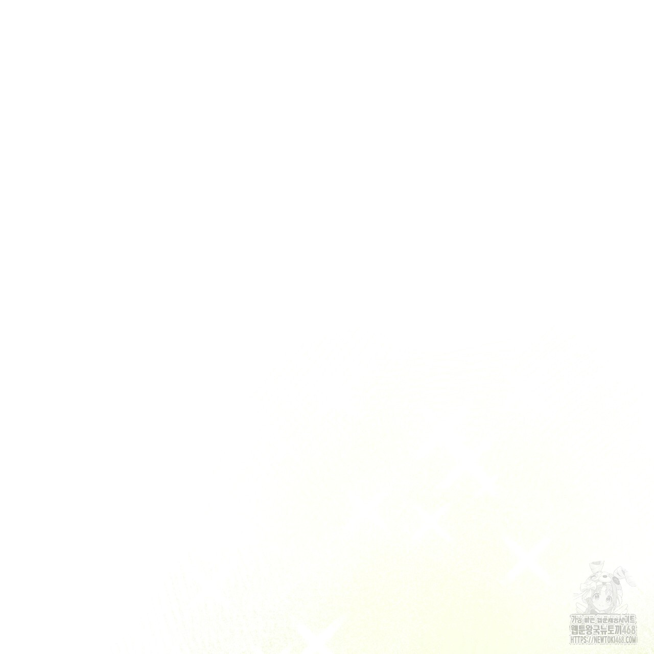 1737937563_97341142877752.jpg