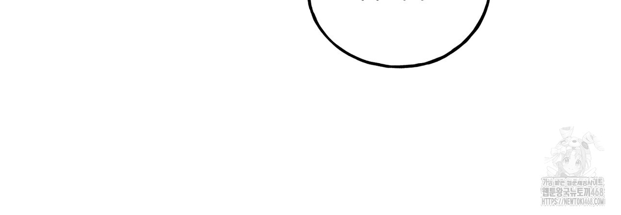 1737937438_63211873991265.jpg
