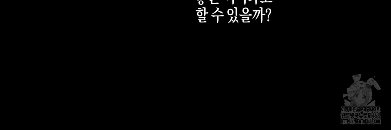 1737937416_44989550749179.jpg