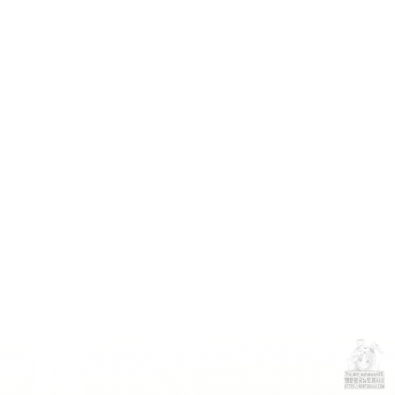 1737937679_51585388526987.jpg