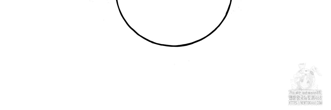 1737937346_11796350717176.jpg