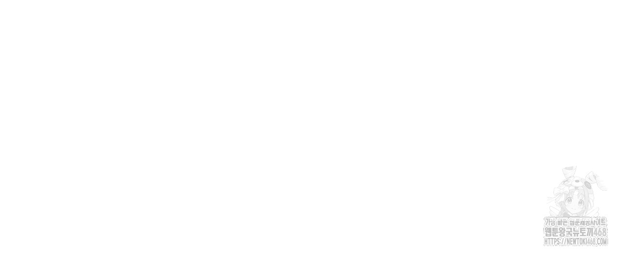 1737937513_61183264938234.jpg