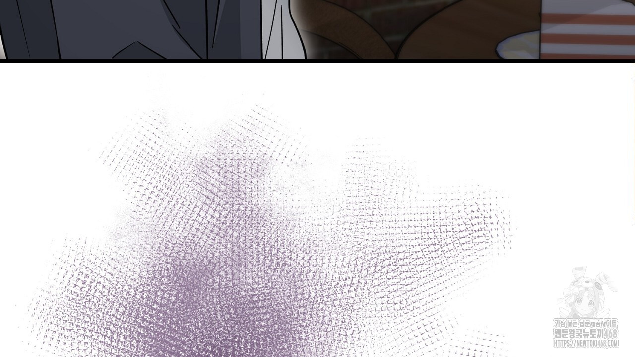 1737937556_32054875916368.jpg