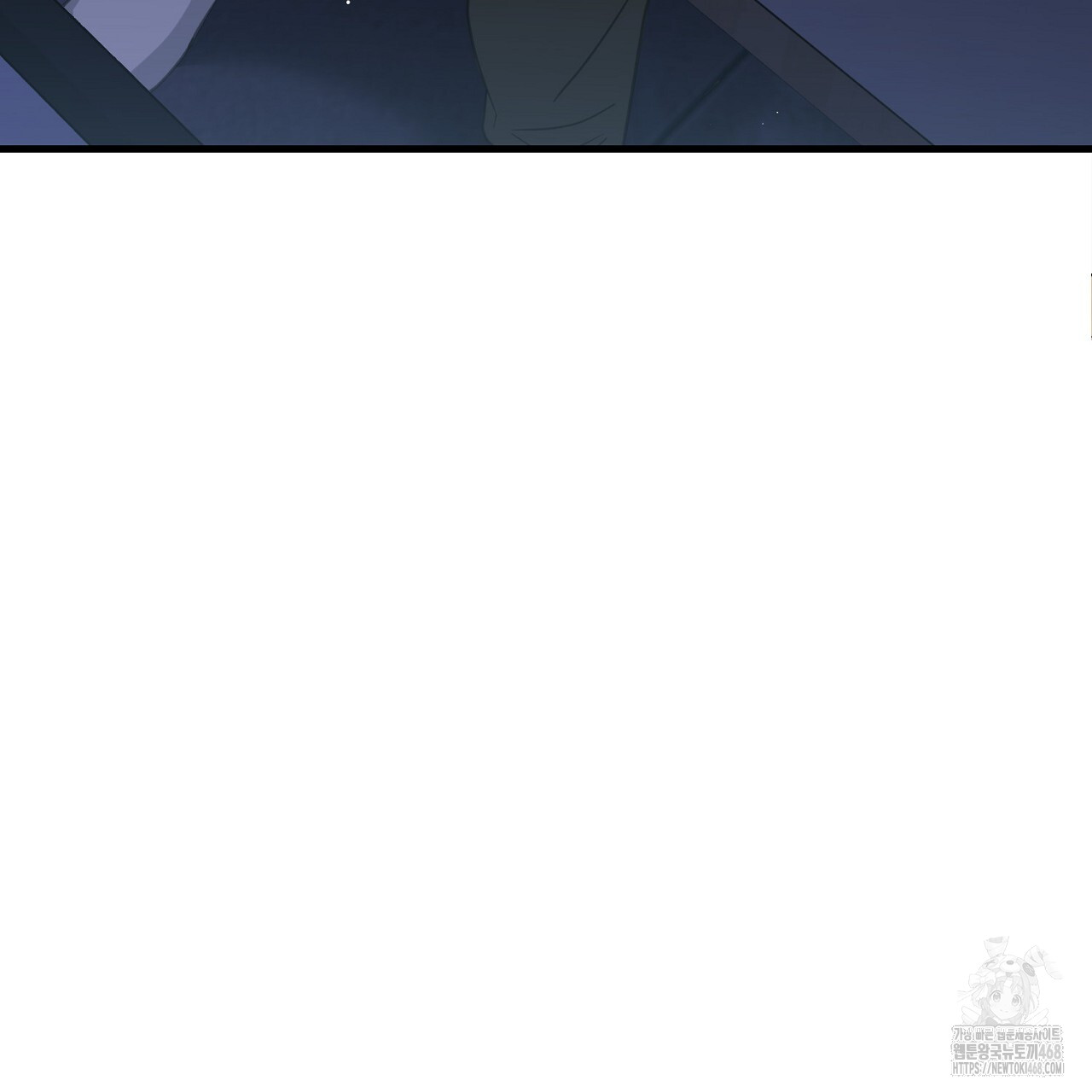 1737937649_53992182300418.jpg