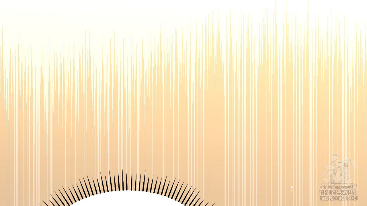 1737937431_78839677737978.jpg