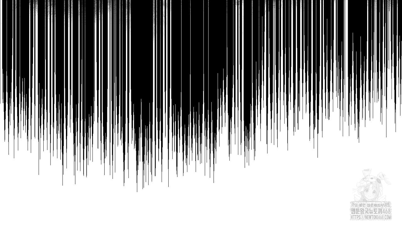 1737937448_50928236122827.jpg