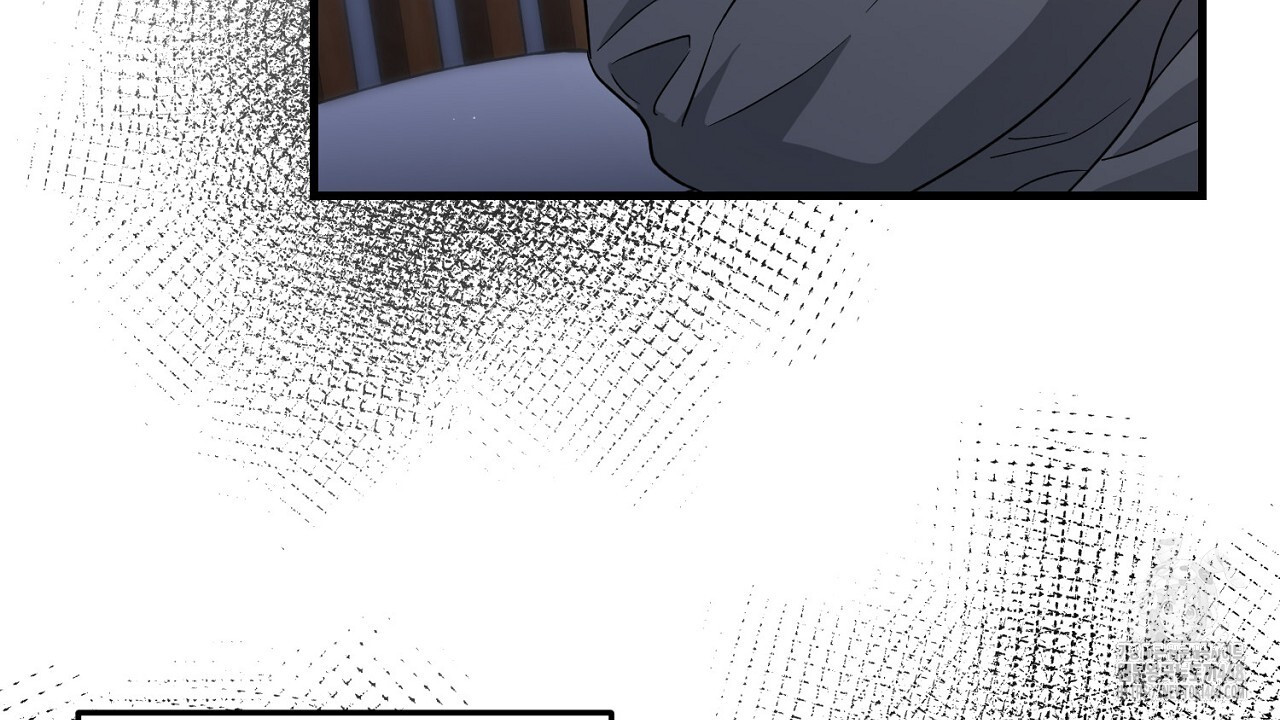 1737937763_92674666281672.jpg