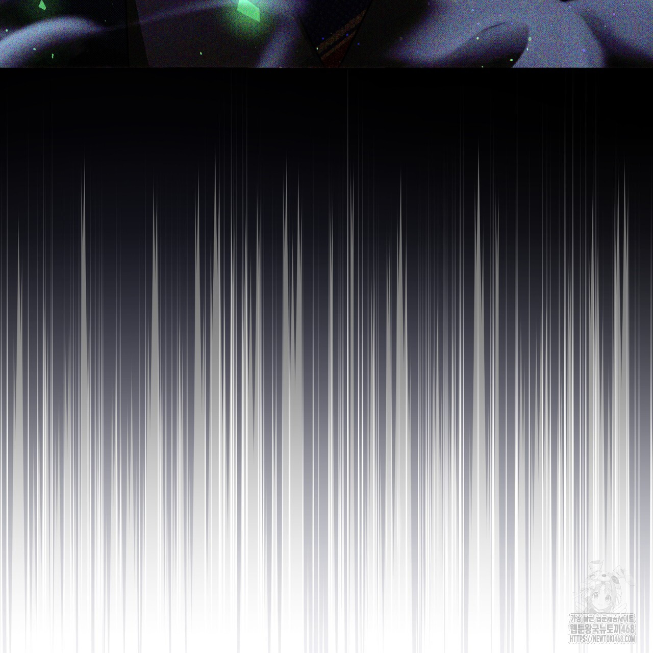 1737937730_31875892727250.jpg