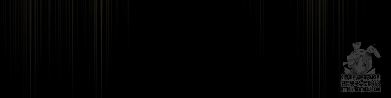 1737937679_42008982629561.jpg