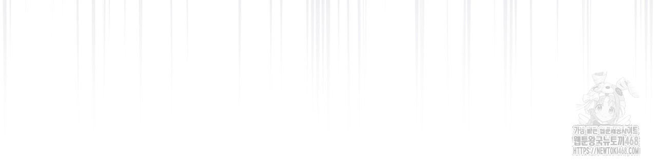 1737937733_27432157033191.jpg