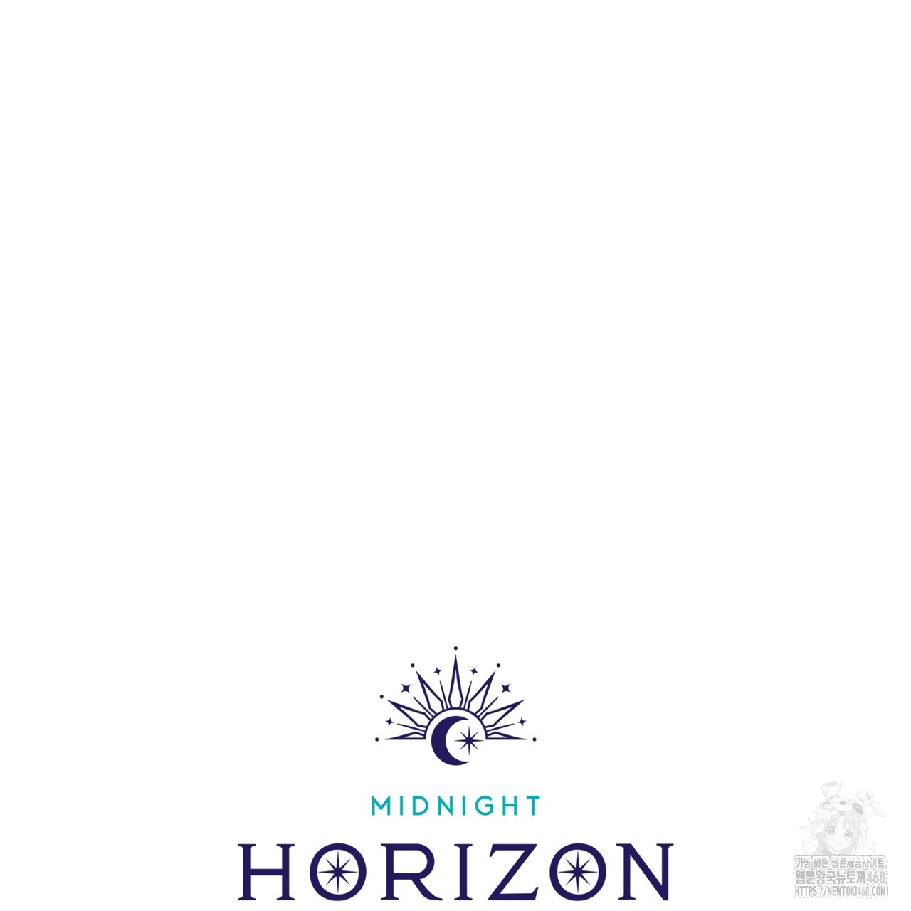 1737937940_57230722490311.jpg
