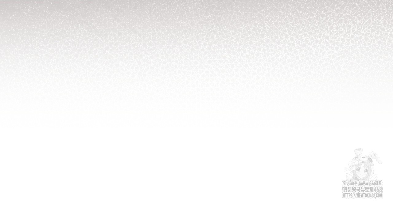 1737937502_10453859403403.jpg