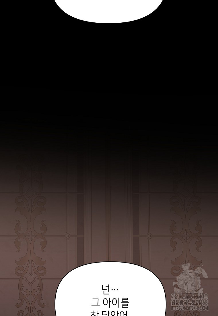 1738164070_13912683791580.jpg