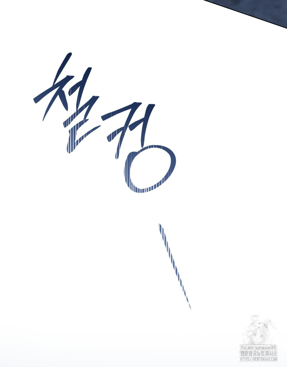 1738163904_92241944534890.jpg