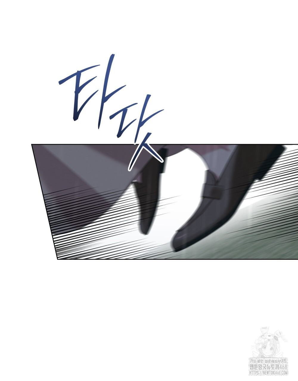 1738163962_27934018534891.jpg