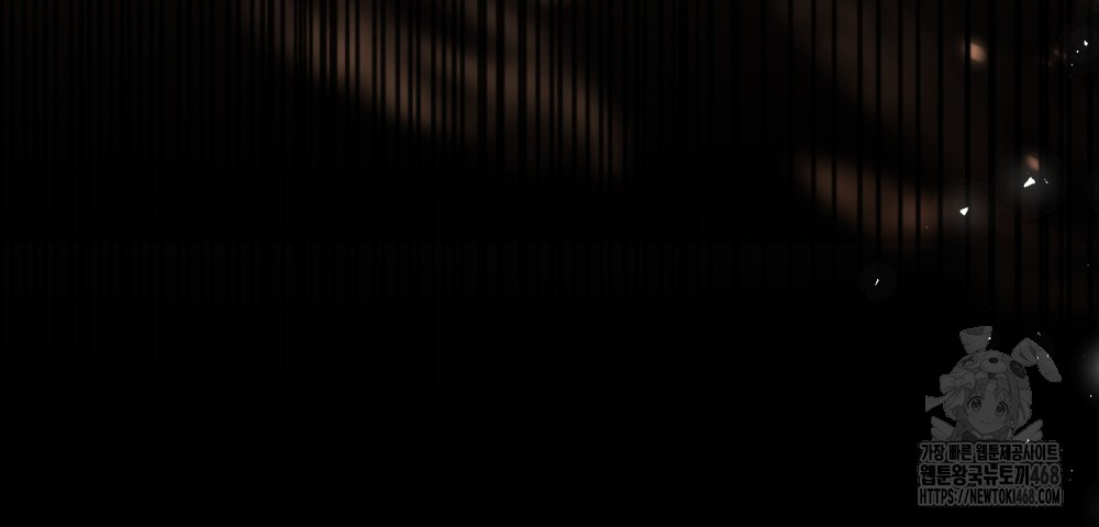 1738163714_34158996496238.jpg