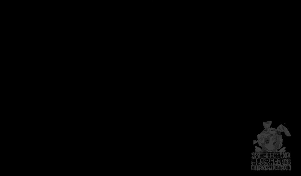 1738163720_14740191477587.jpg