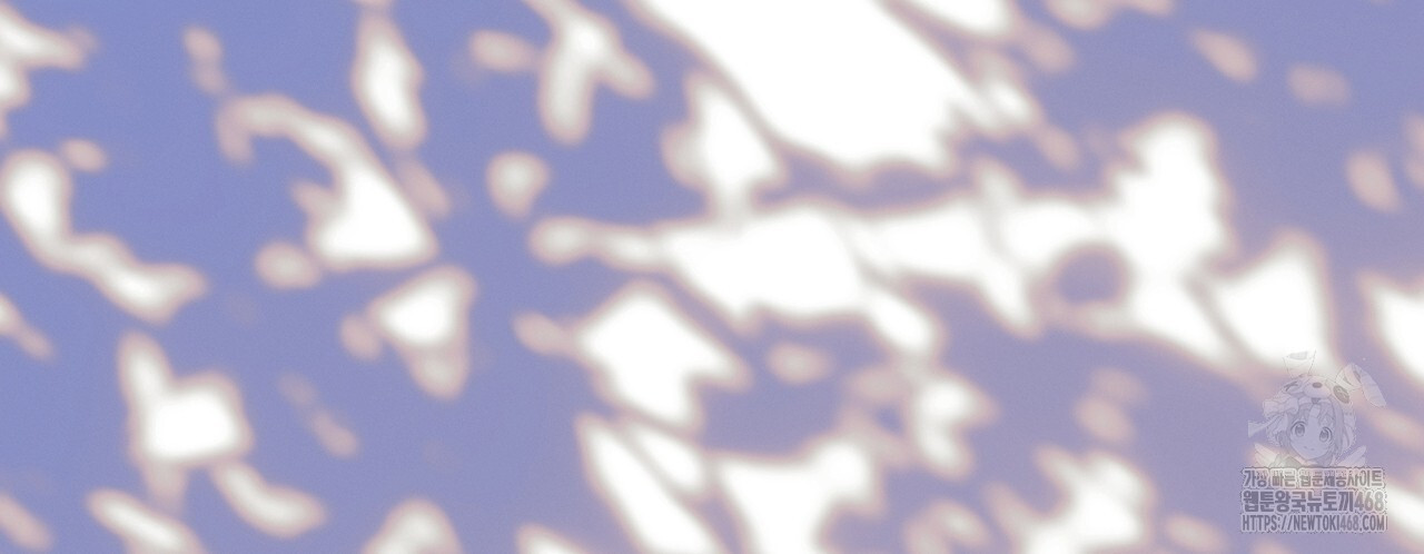 1738163677_31168060960349.jpg