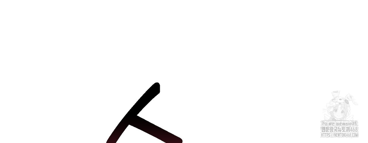 1738163764_60028424960848.jpg