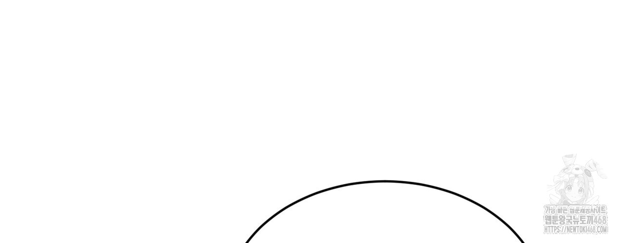 1738163519_85579896172060.jpg
