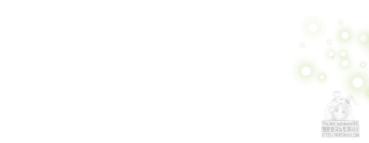 1738163270_42099897455980.jpg