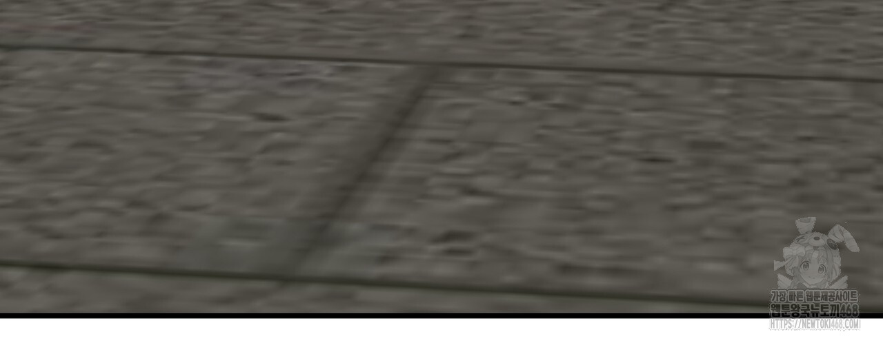 1738163770_56581249016667.jpg