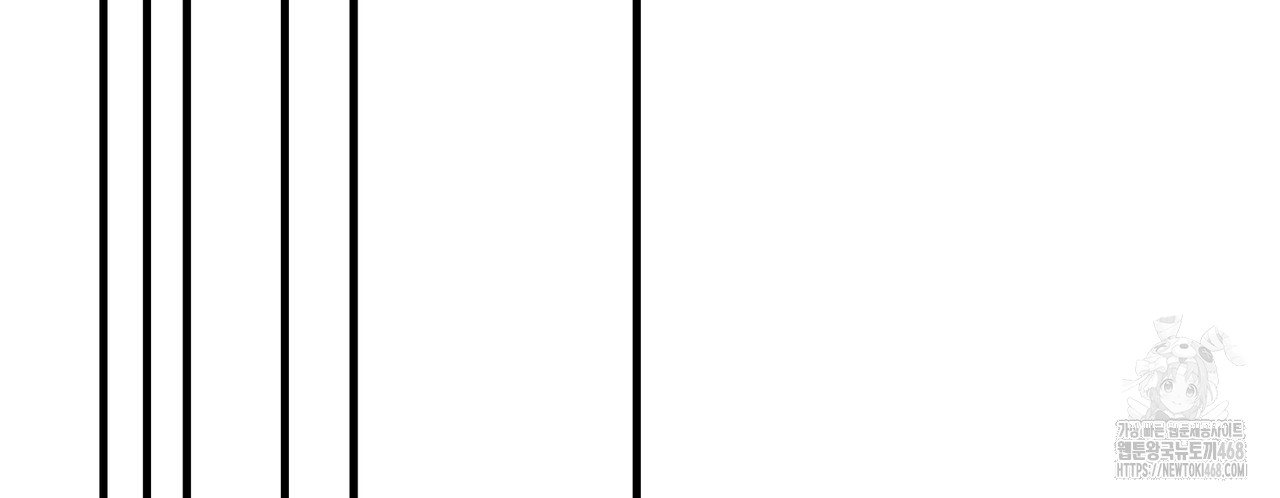 1738163427_92445505016242.jpg