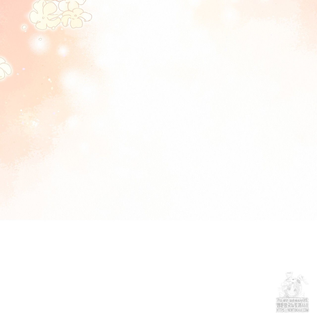 1738163595_92861583820079.jpg