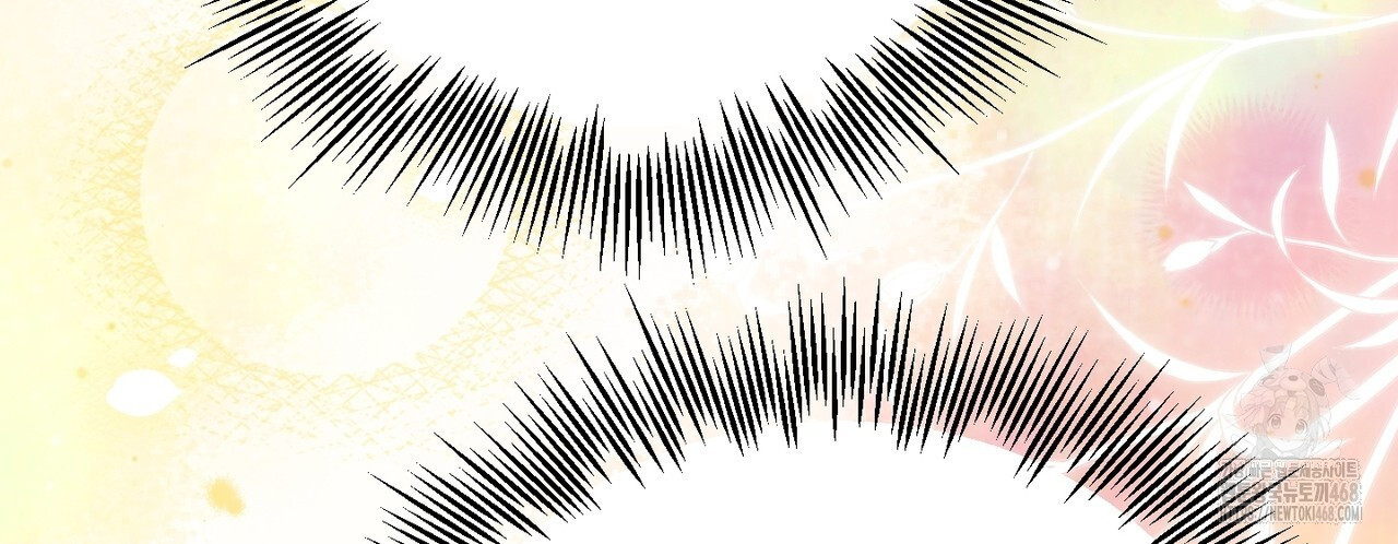 1738163509_55152690733362.jpg