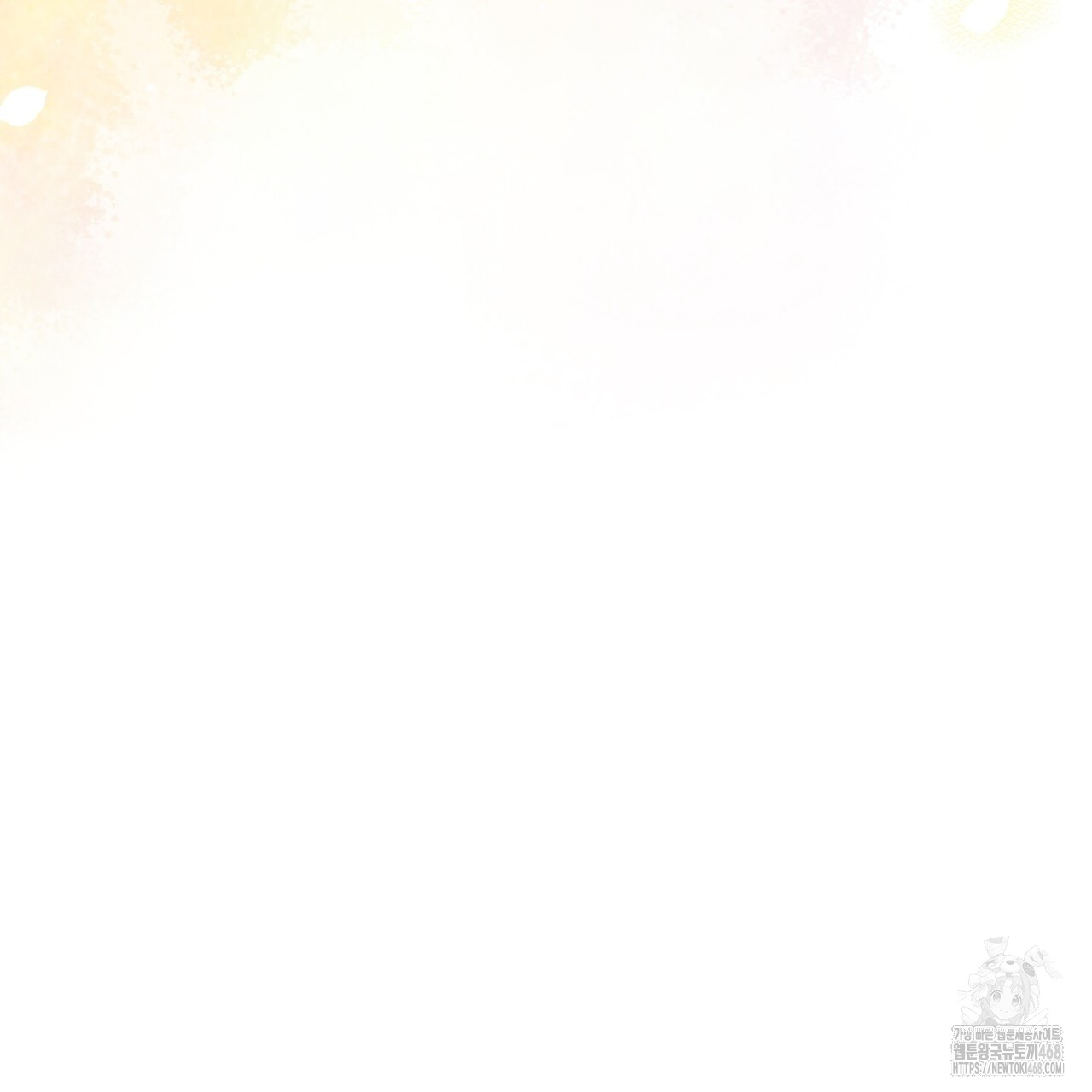1738163518_16949337455481.jpg