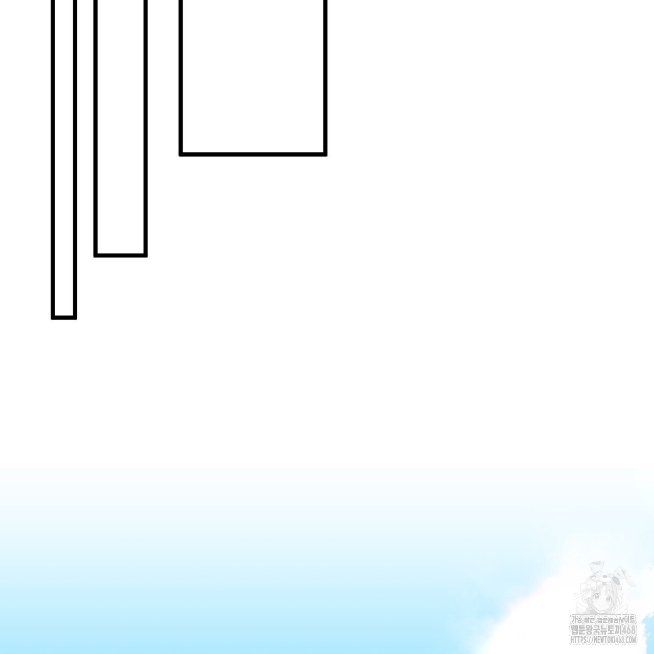 1738163429_56016681108759.jpg