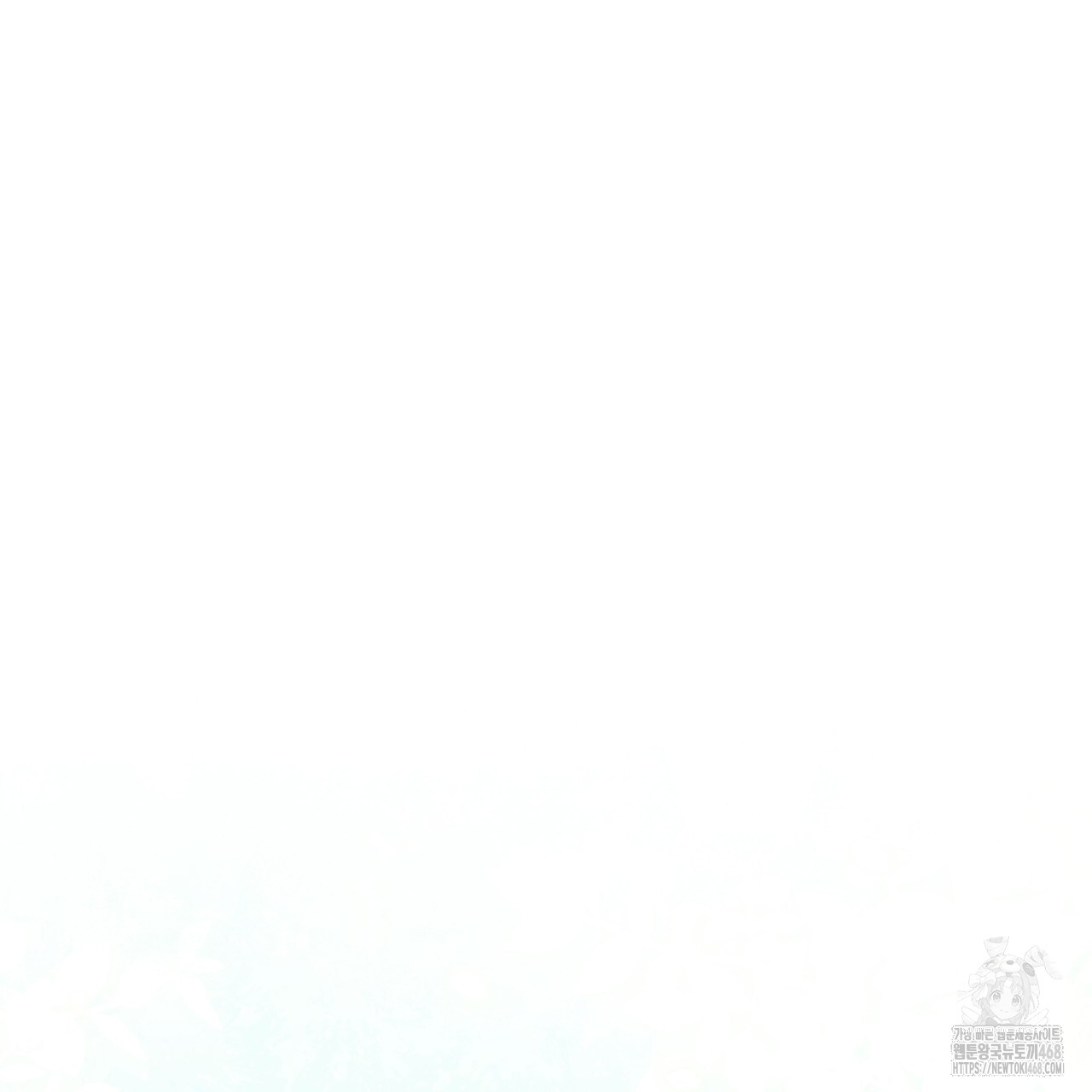 1738163662_11031804899327.jpg