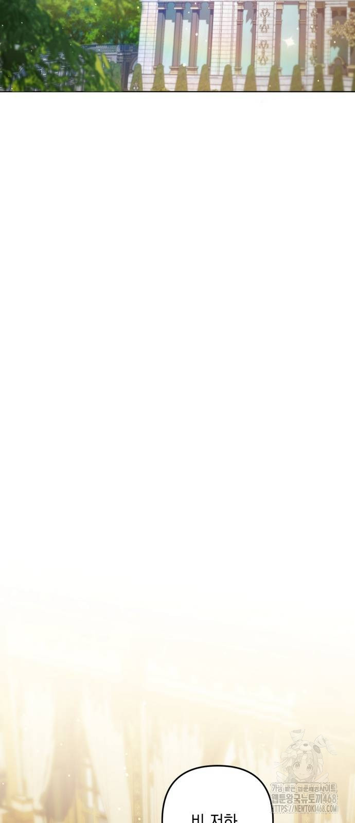 1738166532_55165244679975.jpg