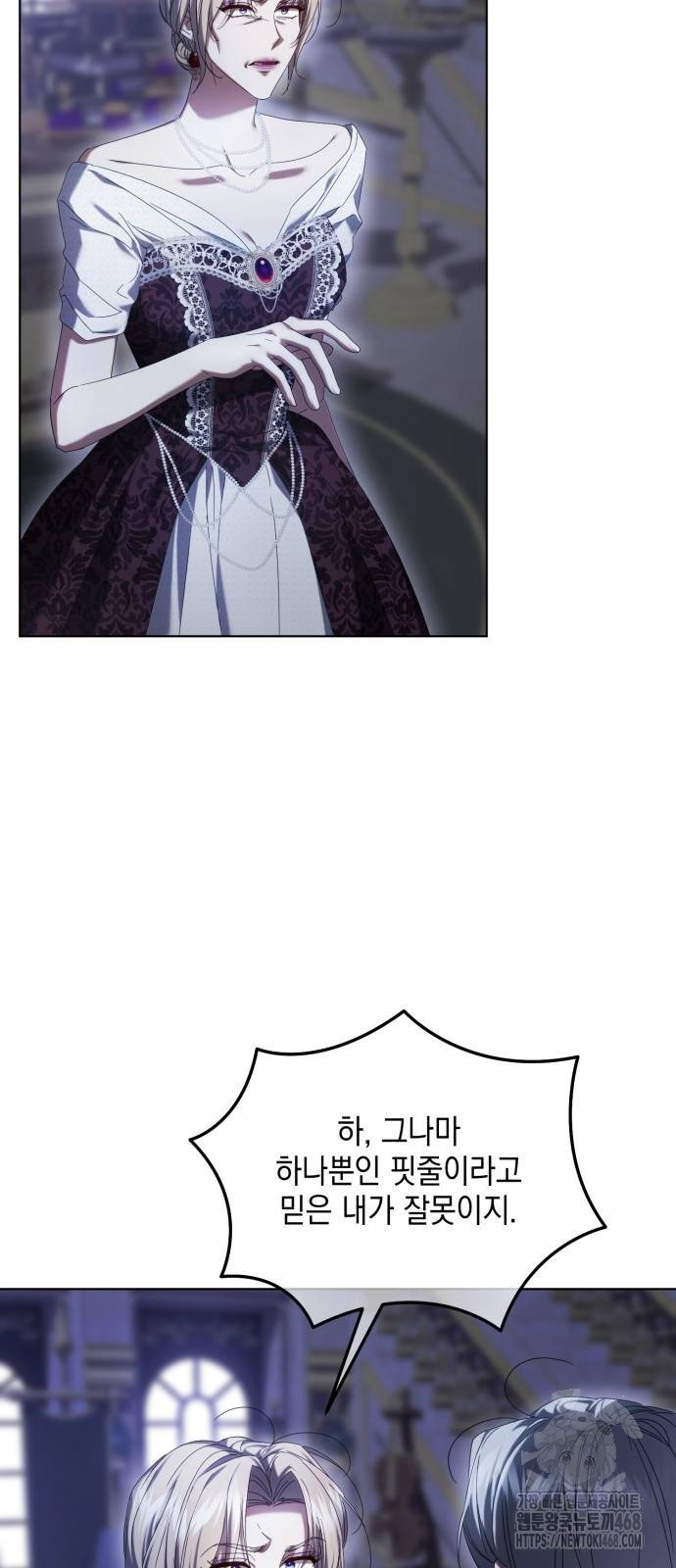 1738166417_78735638135973.jpg