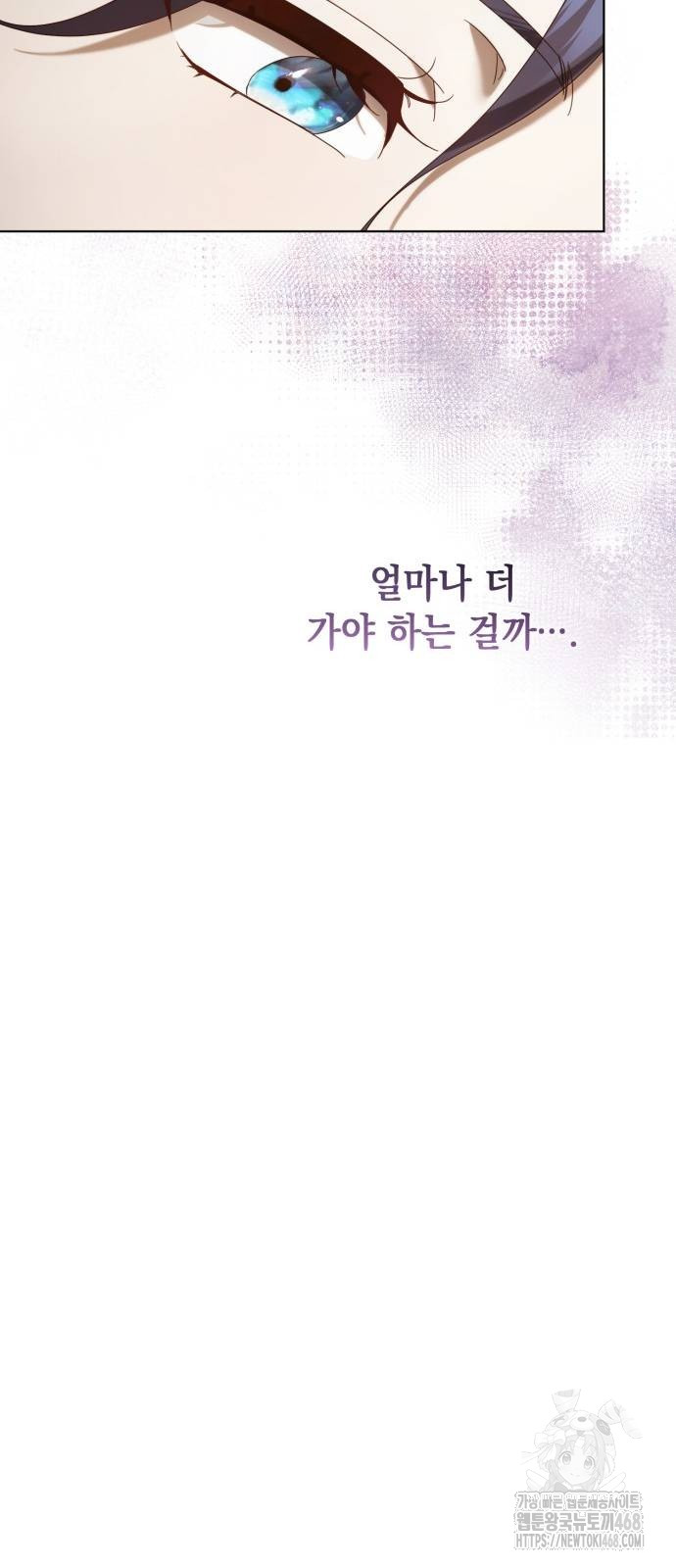 1738166504_77212573660999.jpg