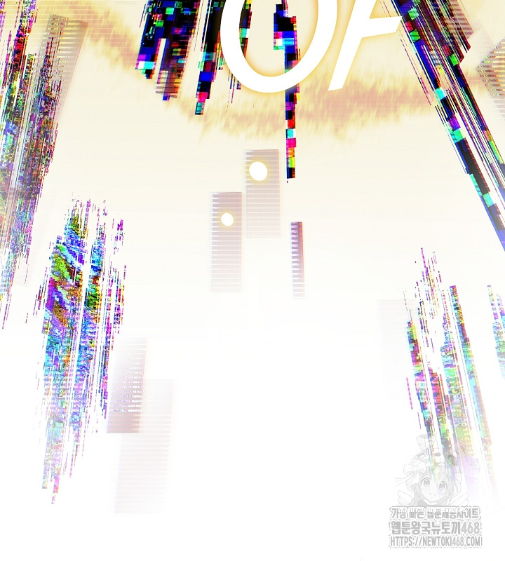 1738163474_13192367719292.jpg